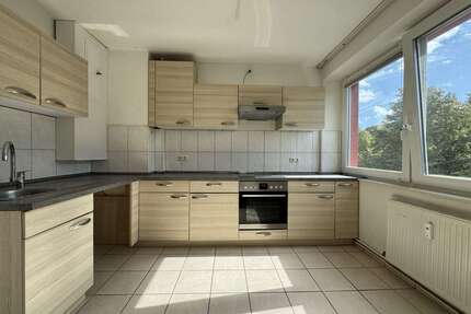 Wohnung zum Mieten in Kiel Ellerbek 860,00 € 70 m² - Kiel / Ellerbek
