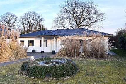 Haus zum Kaufen in Lüneburg 399.000,00 € 157.79 m²