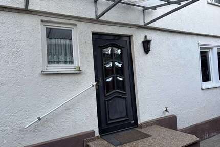 Haus zum Kaufen in Nidda 125.000,00 € 94.1 m²