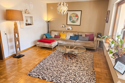 Haus zum Kaufen in Ditzingen 895.000,00 € 161.25 m²