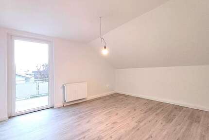 Wohnung zum Mieten in Minden 449,00 € 49.53 m²
