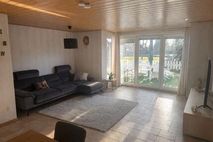 2-Zimmer Wohnung in super Lage Papenburg Untenende