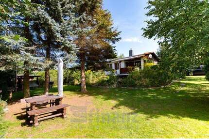 Haus zum Kaufen in Limbach-Oberfrohna 125.000,00 € 51.93 m²