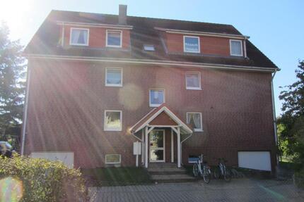 3-Zimmer Wohnung - 840,00&nbsp;EUR Kaltmiete, ca.&nbsp; 84,00&nbsp;m&sup2; in Bleckede (PLZ: 21354)