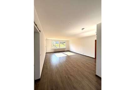 Wohnung zum Kaufen in Eppstein-Bremthal 229.000,00 € 90.84 m²