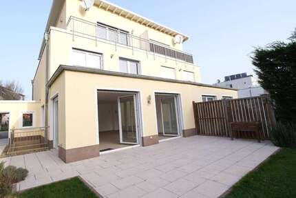 Haus zum Kaufen in Pulheim 1.230.000,00 € 190 m²