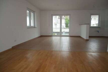 Wohnung zum Kaufen in Uhldingen-Mühlhofen 450.000,00 € 96.5 m²