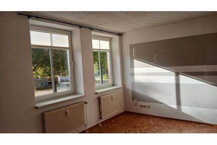 2-R-Wohnung - 485,00&nbsp;EUR Kaltmiete, ca.&nbsp; 62,00&nbsp;m&sup2; in Gülzow-Prüzen (PLZ: 18276)