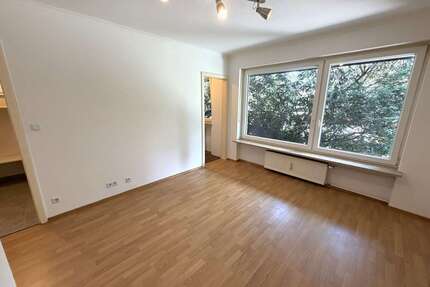 Wohnung zum Kaufen in München 199.950,00 € 21.6 m²