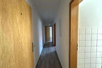 Wohnung zum Mieten in Bremerhaven 409,00 € 45.37 m²