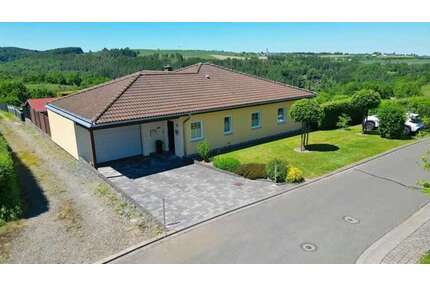 Haus zum Kaufen in Rascheid 445.000,00 € 146 m²