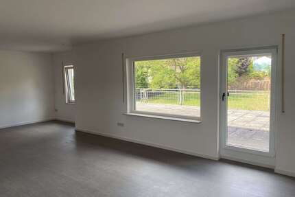 Wohnung zum Mieten in Winnweiler 1.300,00 € 139 m²