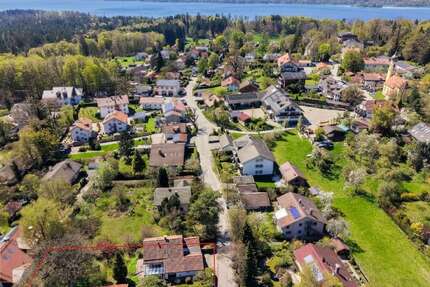 Grundstück zu verkaufen in Berg 1.680.000,00 € 1010 m²