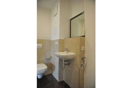 Wohnung zum Kaufen in Leipzig 361.000,00 € 108 m²