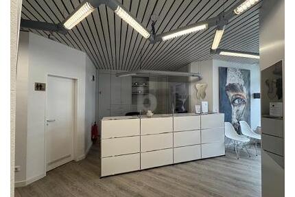 ATTRAKTIVE KAPITALANLAGE MIT FAKTOR 14 - Essen