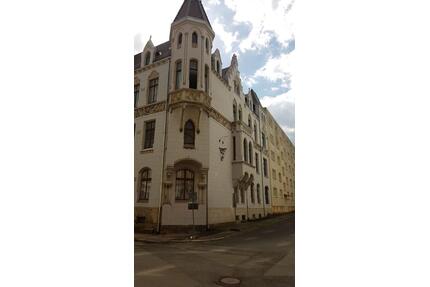 GREIZ., Haus 800m2 Wohnfläche - 185.000,00&nbsp;EUR Kaufpreis, ca.&nbsp; 800,00&nbsp;m&sup2; in Greiz (PLZ: 07973)