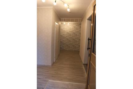 Gepflegte, möblierte 2-Zimmer-Wohnung, 74 m² in 91183 Abenberg