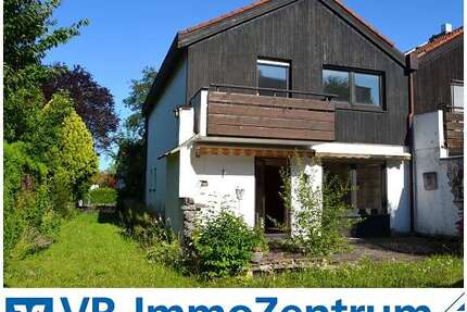Haus zum Kaufen in Landsberg am Lech 465.000,00 € 95 m²