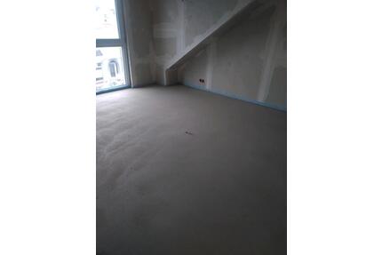 4 ZKB, Dachterrasse, Neubau, Erstbezug - Schmelz