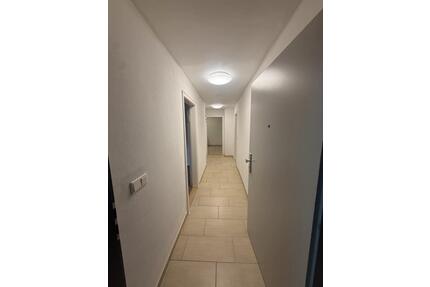 Eigentumswohnung, saniert - 235.000,00&nbsp;EUR Kaufpreis, ca.&nbsp; 56,00&nbsp;m&sup2; in Ingolstadt (PLZ: 85053) Südost