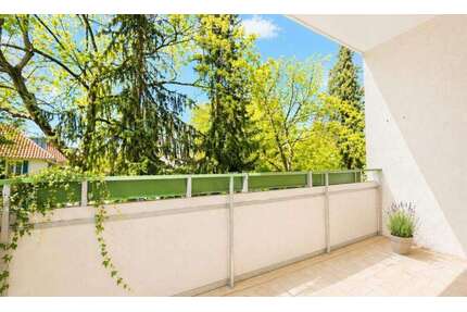 Wohnung zum Kaufen in Berlin 399.000,00 € 74 m²
