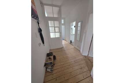 Wohnung zum Kaufen in Karlsruhe 285.000,00 € 59 m²