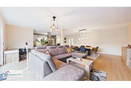 Wohnung zum Kaufen in Palzem 579.800,00 € 120 m²