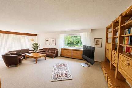 Wohnung zum Kaufen in Offenburg 459.000,00 € 146 m²