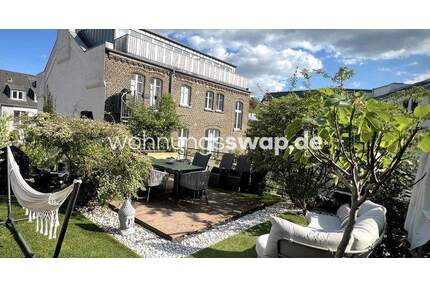 Wohnungsswap - Werderstraße - 1.080,00&nbsp;EUR Kaltmiete, ca.&nbsp; 80,00&nbsp;m&sup2;&nbsp;Wohnfl&auml;che in Köln (PLZ: 50672) Neustadt-Nord