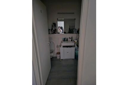 Prime Wohnung in Ostbahnhof - 1.470,00&nbsp;EUR Kaltmiete, ca.&nbsp; 62,00&nbsp;m&sup2; in Frankfurt am Main (PLZ: 60314) Ostend