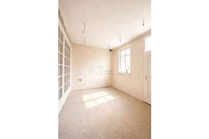 Gastronomie in Schorndorf 1.250,00 € 82 m²