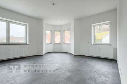 Wohnung zum Mieten in Weissach 1.300,00 € 98.6 m²