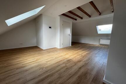 PROVISIONSFREI!Modernes Haus Lohmar-Zentrum,Wärmepumpe,Solar,EBK.