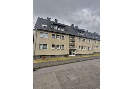 Wohnung zum Mieten in Hagen 409,00 € 65.72 m²