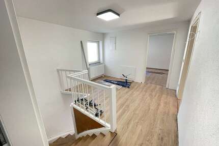 Wohnung zum Mieten in Illertissen 1.100,00 € 87 m²