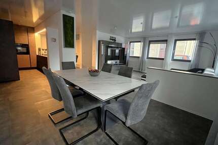 Wohnung zum Kaufen in Winnenden 449.000,00 € 120 m²
