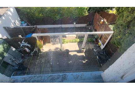 3 Zimmer Wohnung in peine ab 01.06