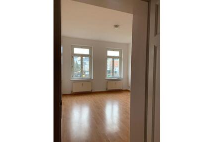 Wohnung in Chemnitz zu vermieten