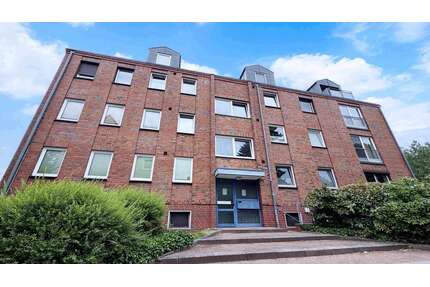 Wohnung zum Kaufen in Kiel 249.000,00 € 55.69 m²