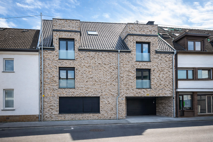 Wohnung zum Kaufen in Niederkassel-Mondorf 309.000,00 € 63.16 m²
