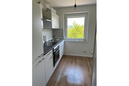 ETW für Kapitalanleger in 94513 Schönberg