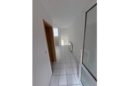 Reihenmittelhaus in Alsenborn zu vermieten - Kaiserslautern Betzenberg