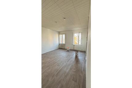 1-Zimmer Wohnung 31,75m2 in Kreuzberg - 1Jahr befristet - Berlin Charlottenburg-Wilmersdorf