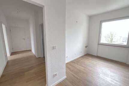 Wohnung zum Mieten in Essen 700,00 € 55 m²