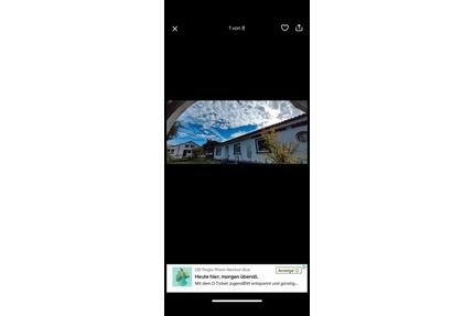 2-Zimmer Wohnung - 800,00&nbsp;EUR Kaltmiete, ca.&nbsp; 55,00&nbsp;m&sup2; in Edingen-Neckarhausen (PLZ: 68229) Neu-Edingen