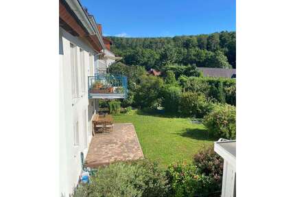 Wohnung zum Mieten in Neckargemünd 560,00 € 63 m²