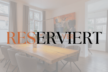 Wohnung zum Kaufen in Verden (Aller) 530.000,00 € 130 m²