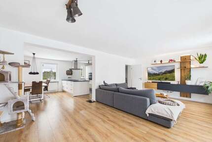 Haus zum Kaufen in Unterschleißheim 995.000,00 € 130 m²