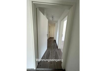 3 Zimmer Wohnung zu vermieten - 1.200,00&nbsp;EUR Kaltmiete, ca.&nbsp; 70,00&nbsp;m&sup2; in Stuttgart (PLZ: 70376) Bad Cannstatt