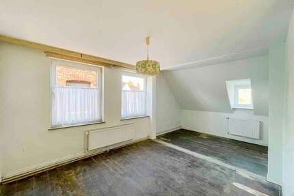 Haus zum Kaufen in Ratzeburg 210.000,00 € 79.53 m²